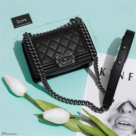 mini chanel boy|Chanel mini flap bag 2022.